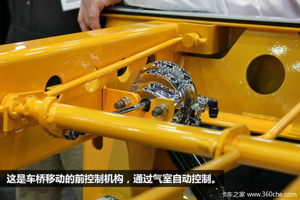 ����+ת��+����+�ƶ�&nbsp;����Ű���������