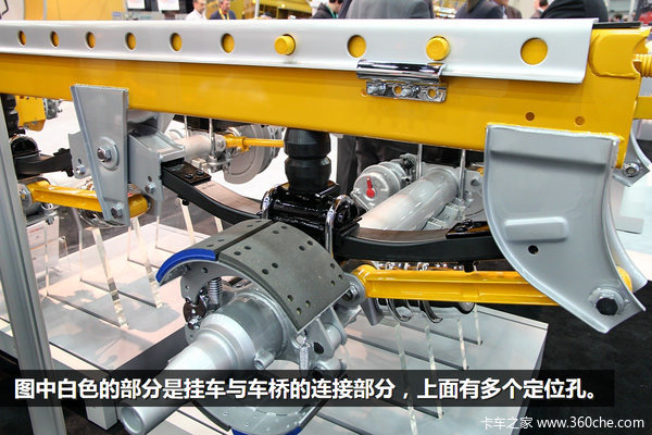 ����+ת��+����+�ƶ�&nbsp;����Ű���������