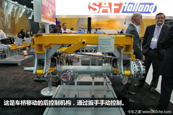 ����+ת��+����+�ƶ�&nbsp;����Ű���������