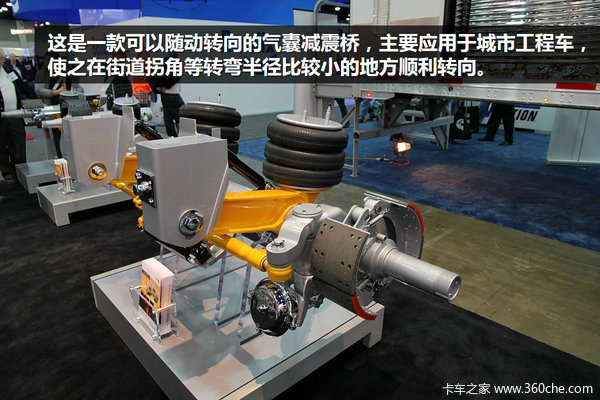 ����+ת��+����+�ƶ�&nbsp;����Ű���������