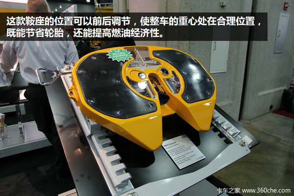 ����+ת��+����+�ƶ�&nbsp;����Ű���������