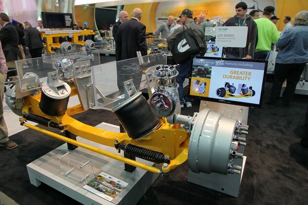 ����+ת��+����+�ƶ�&nbsp;����Ű���������