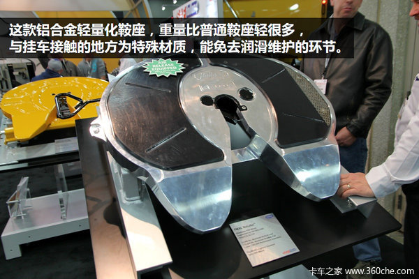 ����+ת��+����+�ƶ�&nbsp;����Ű���������