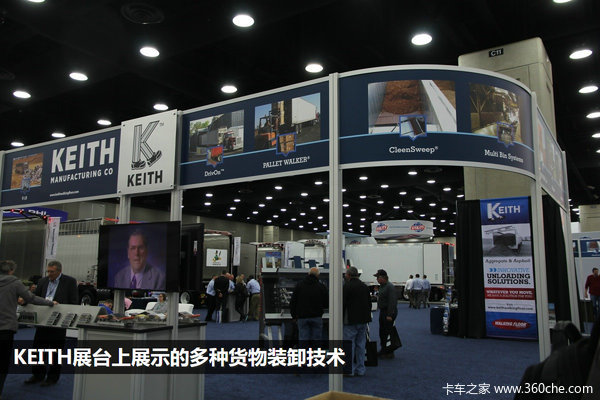 �ҳ�������װж&nbsp;Walking&nbsp;Floor����ʵ��