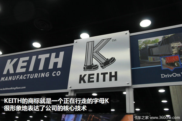 �ҳ�������װж&nbsp;Walking&nbsp;Floor����ʵ��