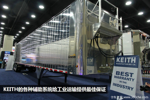 �ҳ�������װж&nbsp;Walking&nbsp;Floor����ʵ��