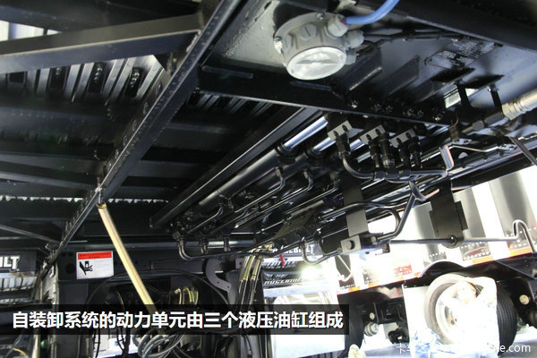 �ҳ�������װж&nbsp;Walking&nbsp;Floor����ʵ��