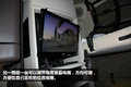 XE动力包优化 VNL 670闪耀沃尔沃展台