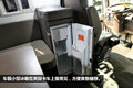XE动力包优化 VNL 670闪耀沃尔沃展台