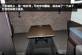 XE动力包优化 VNL 670闪耀沃尔沃展台