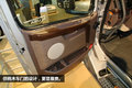 XE动力包优化 VNL 670闪耀沃尔沃展台