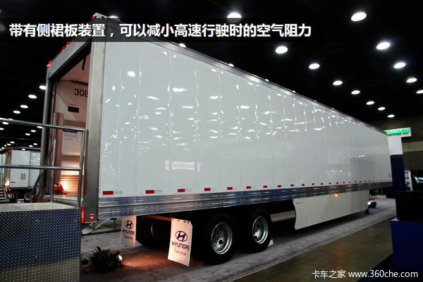 �����в�����չ&nbsp;���ִ����Ĺҳ����ִ�