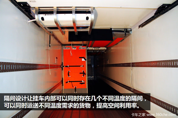 �����в�����չ&nbsp;���ִ����Ĺҳ����ִ�