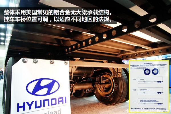 �����в�����չ&nbsp;���ִ����Ĺҳ����ִ�