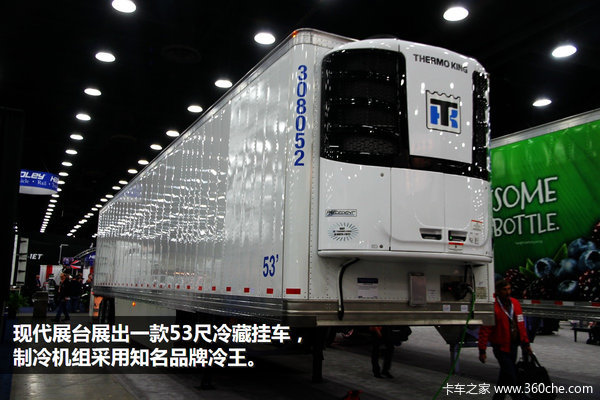 �����в�����չ&nbsp;���ִ����Ĺҳ����ִ�