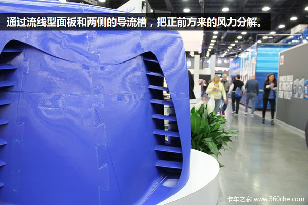 Ҫ�����ͽ��е���&nbsp;�������ֶ����ܷŹ�