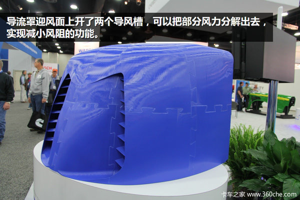 Ҫ�����ͽ��е���&nbsp;�������ֶ����ܷŹ�