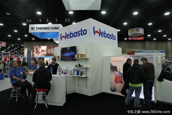 ��ʻ���ļ�����&nbsp;&nbsp;ΰ��˼ͨ������ůϵͳ