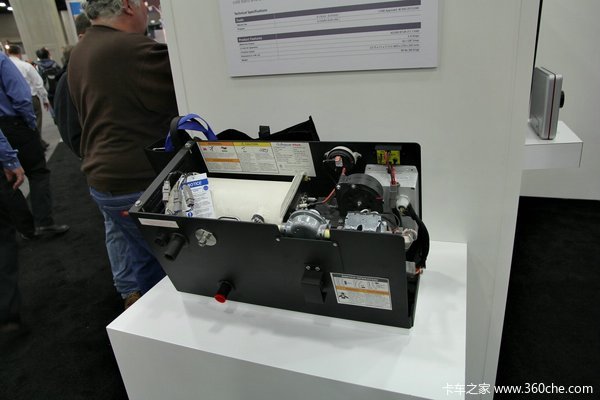 ��ʻ���ļ�����&nbsp;&nbsp;ΰ��˼ͨ������ůϵͳ