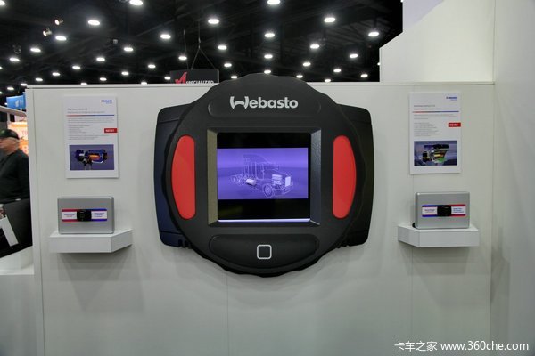 ��ʻ���ļ�����&nbsp;&nbsp;ΰ��˼ͨ������ůϵͳ