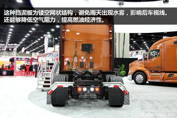 Ϊ�����������&nbsp;&nbsp;'��˿'������������