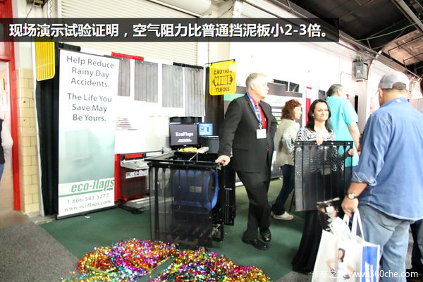 Ϊ�����������&nbsp;&nbsp;'��˿'������������