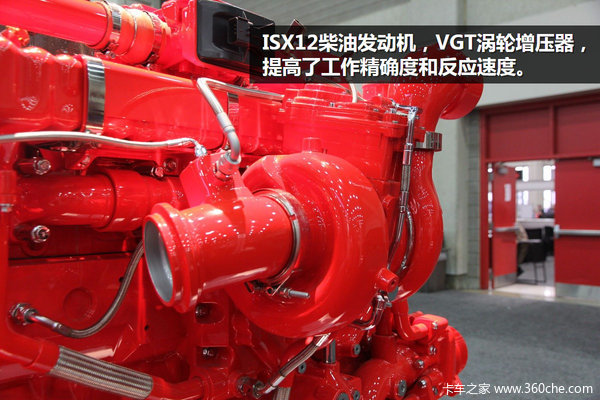 ��ת�ٸ�ʡ��&nbsp;����˹�¶���ȼ�;�����