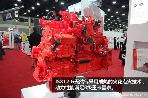 ��ת�ٸ�ʡ��&nbsp;����˹�¶���ȼ�;�����