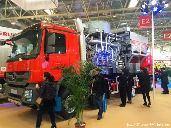 �����°���&nbsp;÷����˹-��������ר�õ���