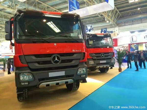 �����°���&nbsp;÷����˹-��������ר�õ���