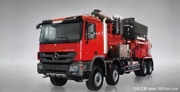 �����°���&nbsp;÷����˹-��������ר�õ���