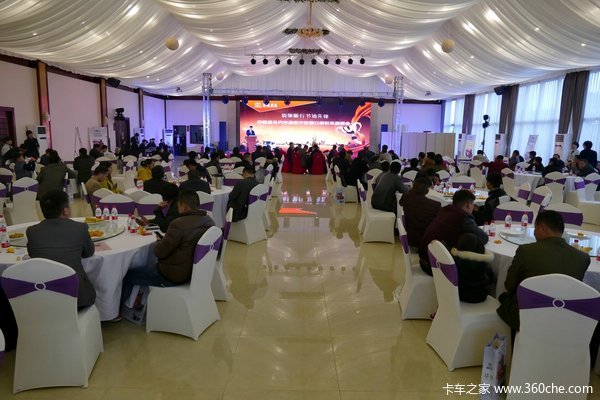 ����H6�³�����������&nbsp;&nbsp;���ⶩ��213̨