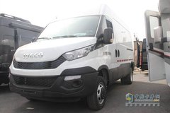 ����չ��New Daily ����չ��װ������