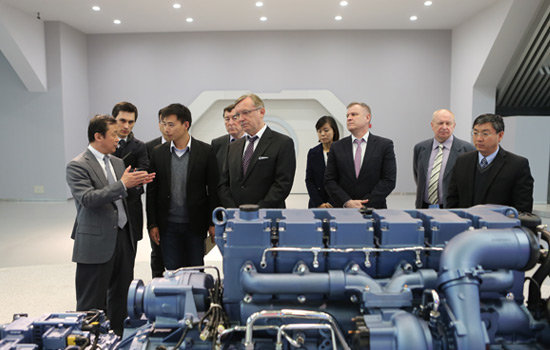 Ϋ��ǣ�ֶ�Kamaz&nbsp;���ڷ��������������