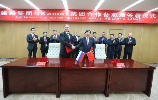 Ϋ��ǣ�ֶ�Kamaz&nbsp;���ڷ��������������