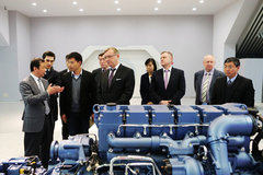 ΫǣֶKamaz ڷ