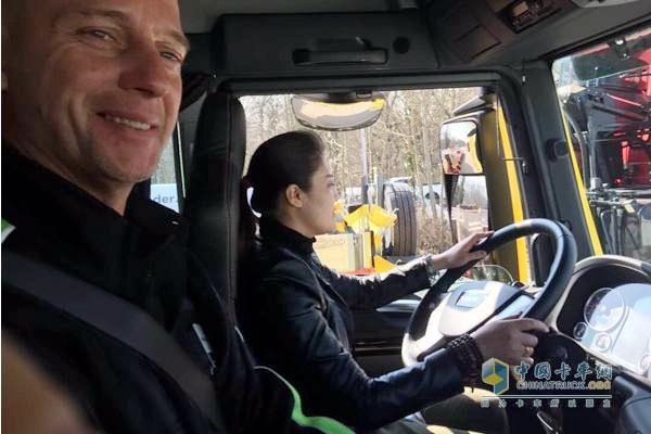 �����˲������족&nbsp;���¹�����LGS����