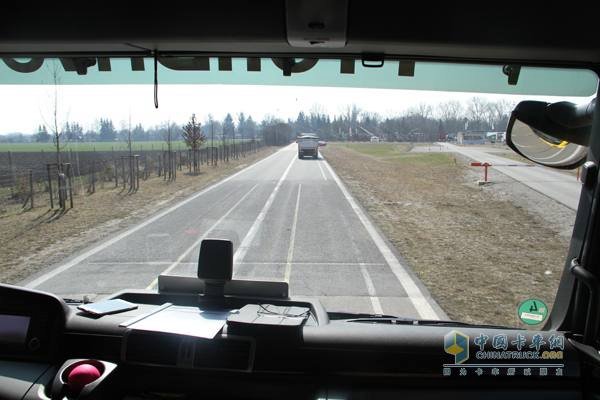 �����˲������족&nbsp;���¹�����LGS����