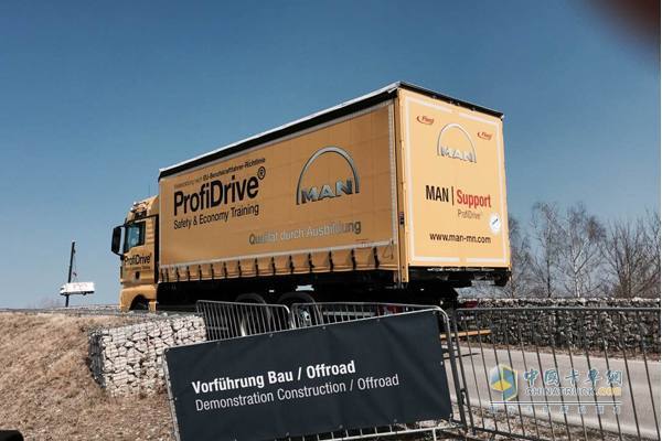 �����˲������족&nbsp;���¹�����LGS����