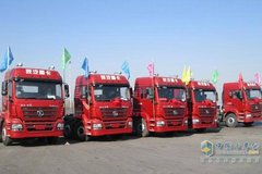 ���ھ����Ź��� ��M3000�ۿڳ�������