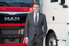 �������ó�����������CEO ԭ����������