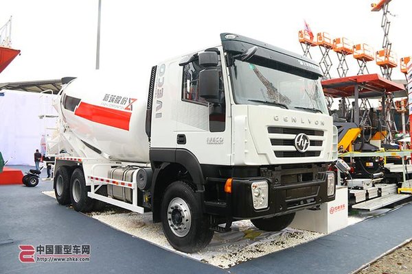 ����ս᣿3����賵��������6������