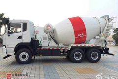 ֻ�����綯�� ���ǵ���ʽ�����ؿ��г�