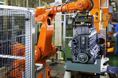 �ǻ۹������� Ϋ���ƽ���Ӫ������ϸ��