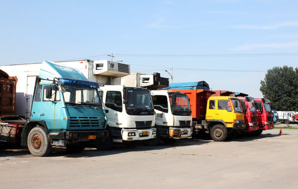 2015��˦���Ե㡢�Ͼɳ����ϵ�����ָ��