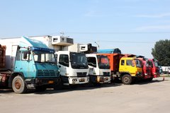 2015��˦���Ե㡢�Ͼɳ����ϵ�����ָ��