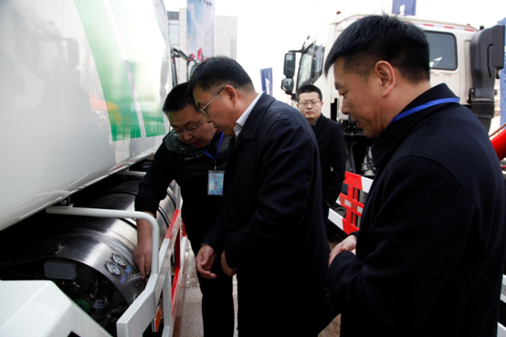 ����ҵ��׼&nbsp;��ȼ���������ط���׼����