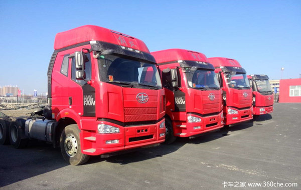 �����Ż�&nbsp;�½����J6Pǣ��ֱ��1.547��