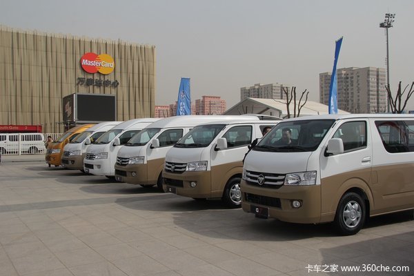 �����Ծ��⣺��Ӧ�³�̬������ҵ����