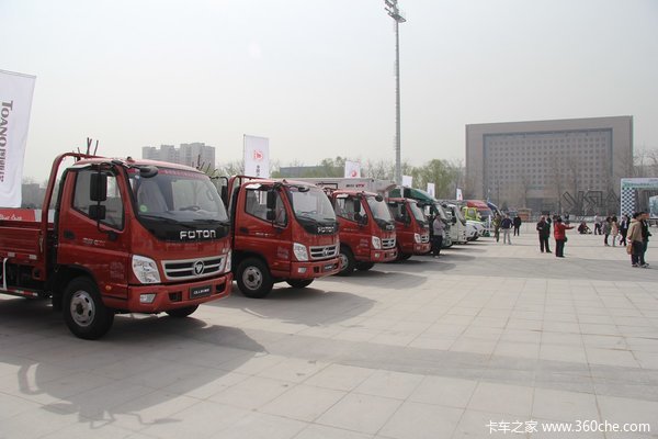 �����Ծ��⣺��Ӧ�³�̬������ҵ����